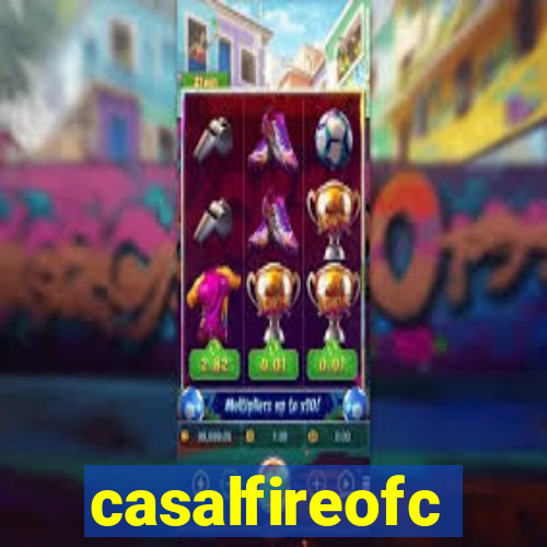 casalfireofc