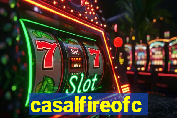 casalfireofc