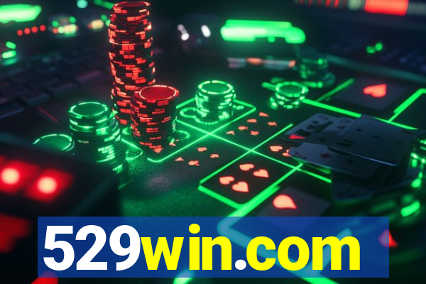 529win.com