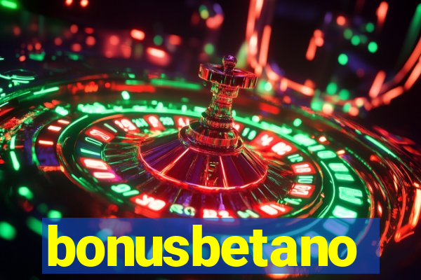 bonusbetano