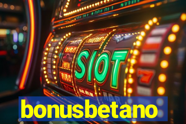 bonusbetano