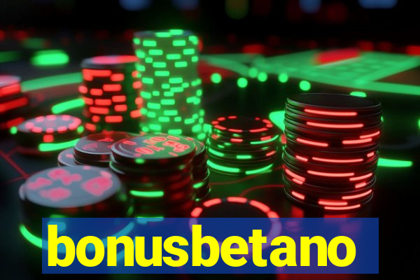 bonusbetano