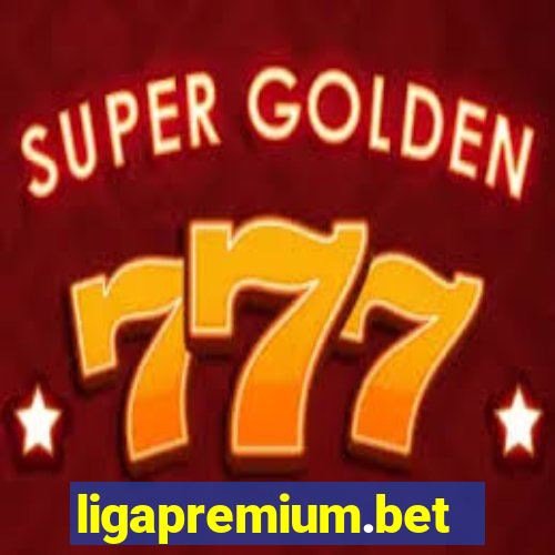 ligapremium.bet