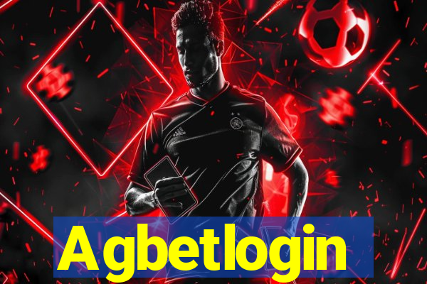 Agbetlogin
