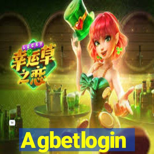 Agbetlogin