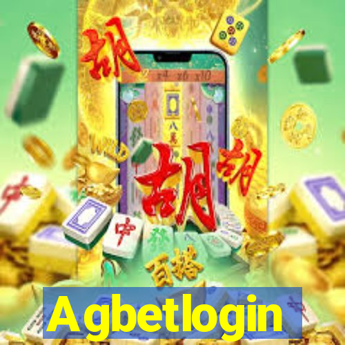 Agbetlogin
