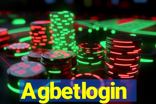 Agbetlogin