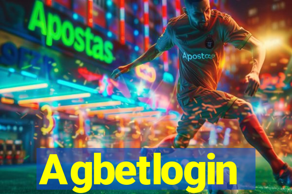 Agbetlogin
