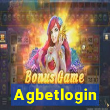 Agbetlogin