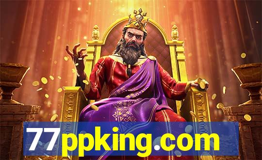 77ppking.com