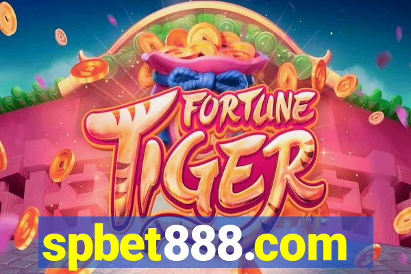 spbet888.com