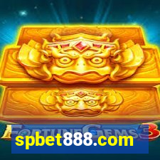 spbet888.com