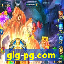 glg-pg.com