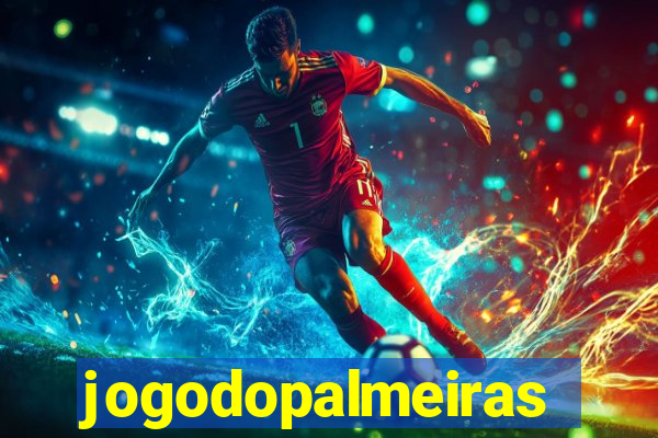 jogodopalmeiras