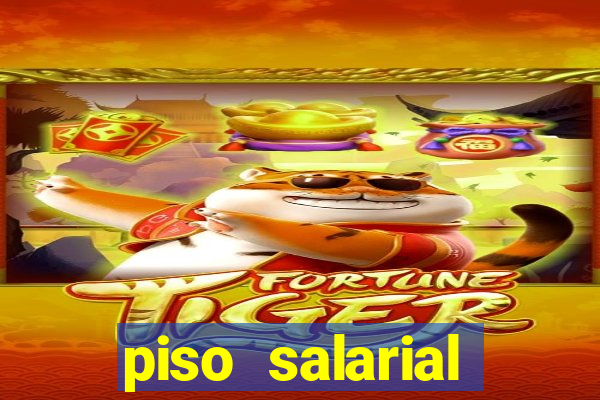 piso salarial farmaceutico bahia