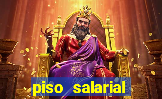 piso salarial farmaceutico bahia