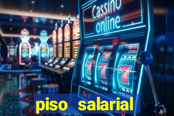 piso salarial farmaceutico bahia