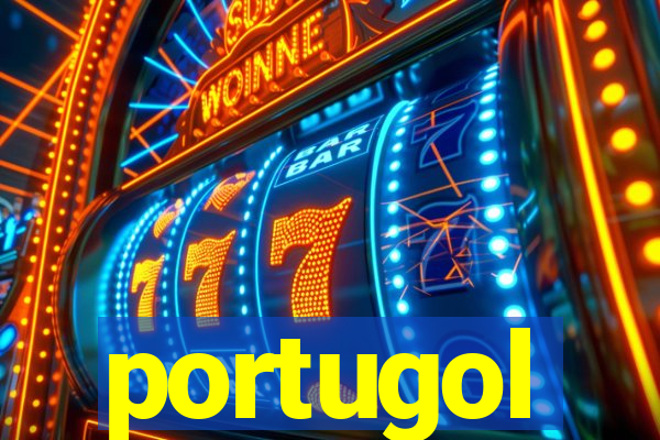 portugol