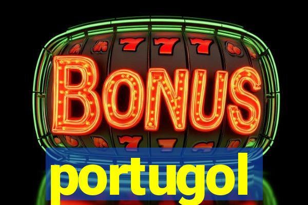 portugol