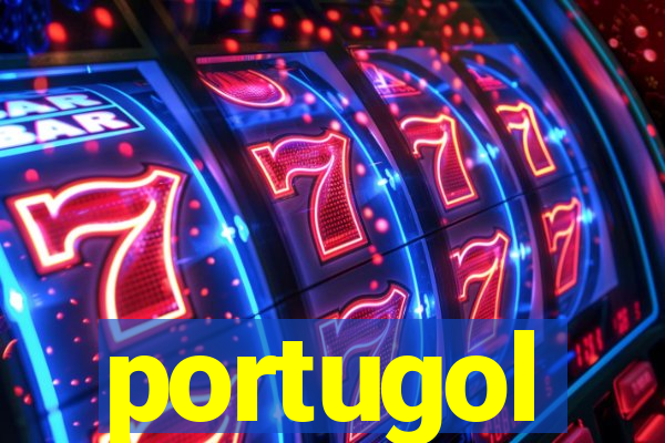 portugol