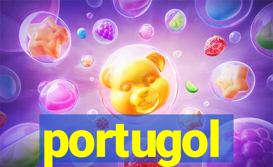 portugol