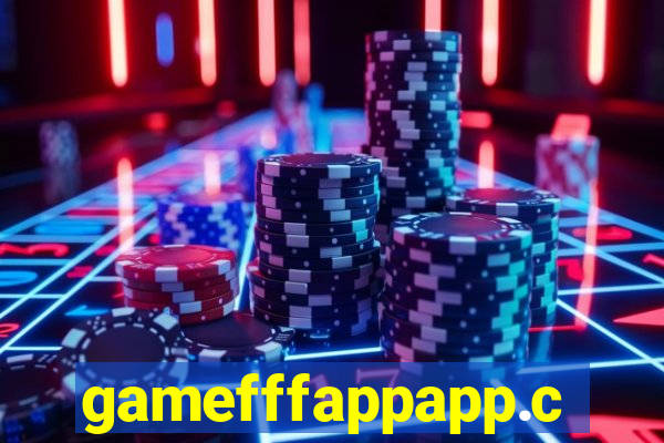 gamefffappapp.com