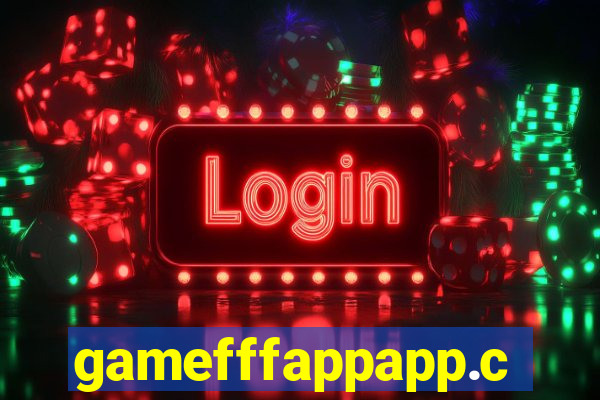 gamefffappapp.com
