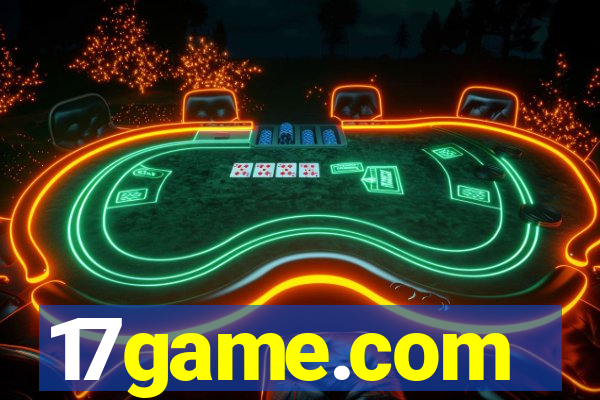 17game.com