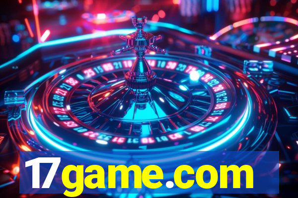 17game.com