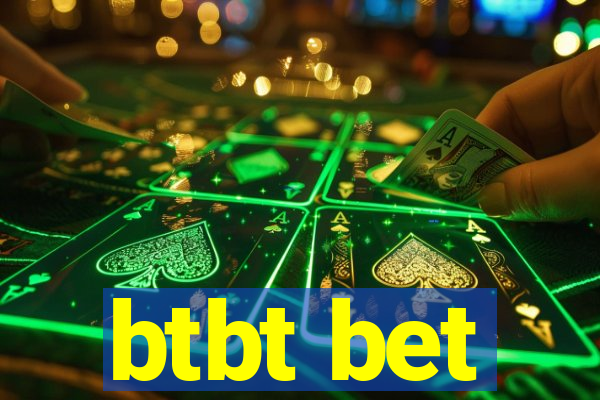 btbt bet
