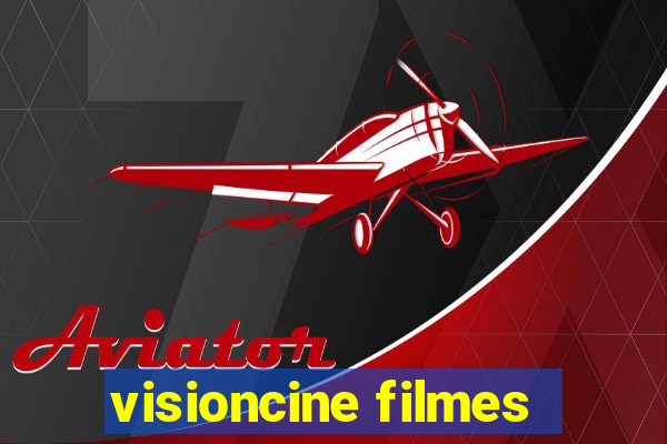 visioncine filmes