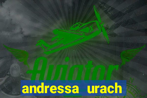 andressa urach pelada porno