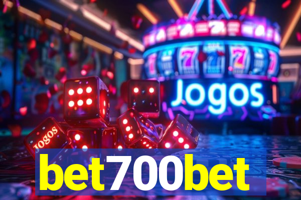 bet700bet