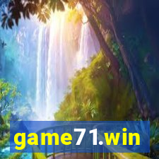 game71.win