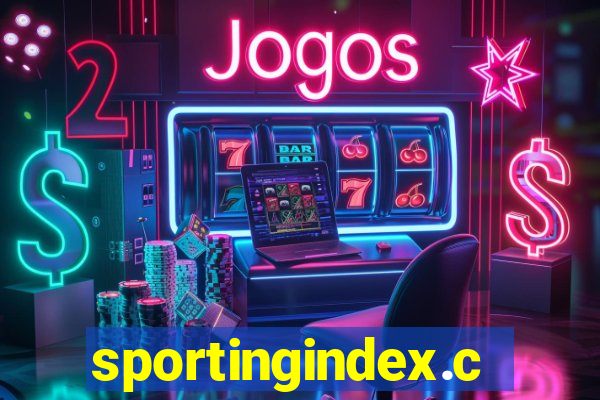 sportingindex.com