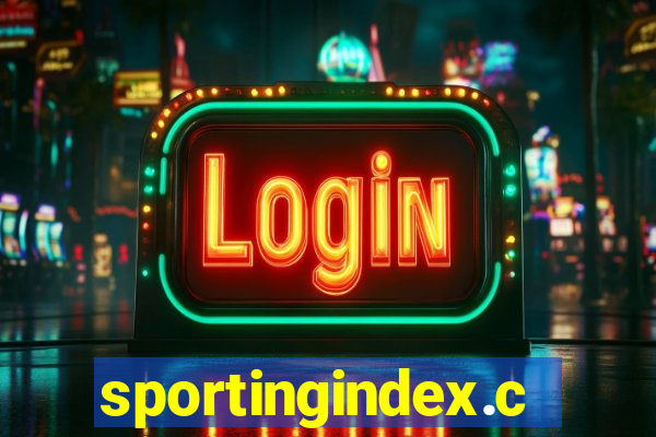 sportingindex.com