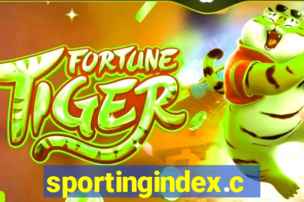 sportingindex.com