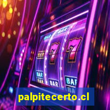 palpitecerto.club