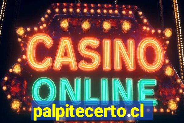 palpitecerto.club