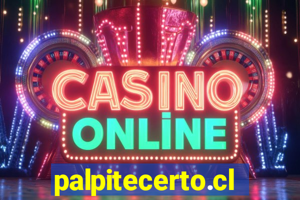 palpitecerto.club