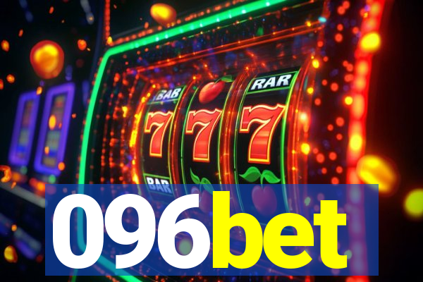 096bet
