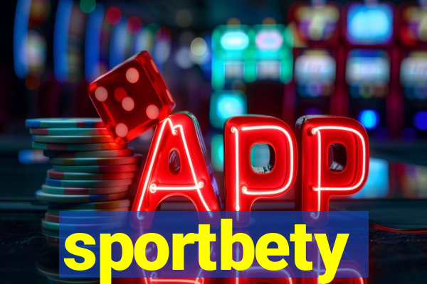 sportbety