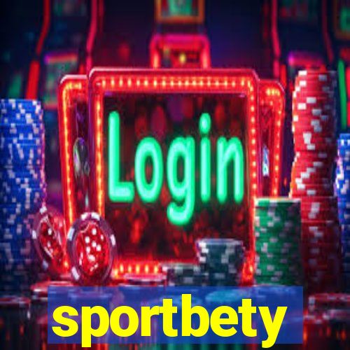sportbety