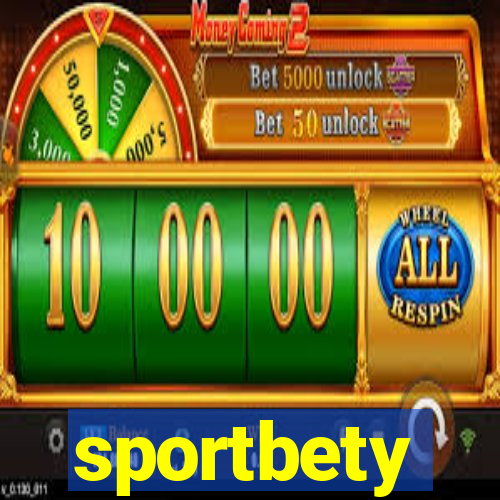 sportbety