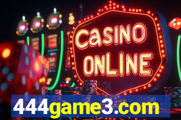 444game3.com