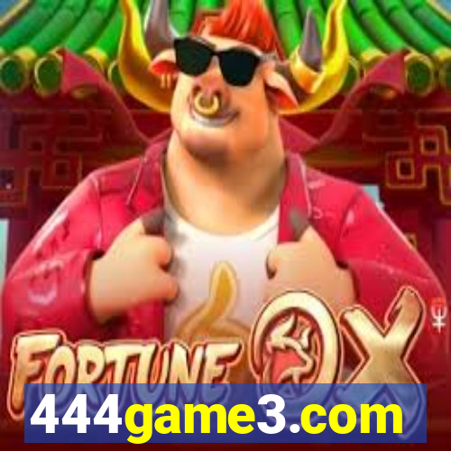 444game3.com