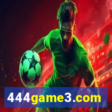 444game3.com