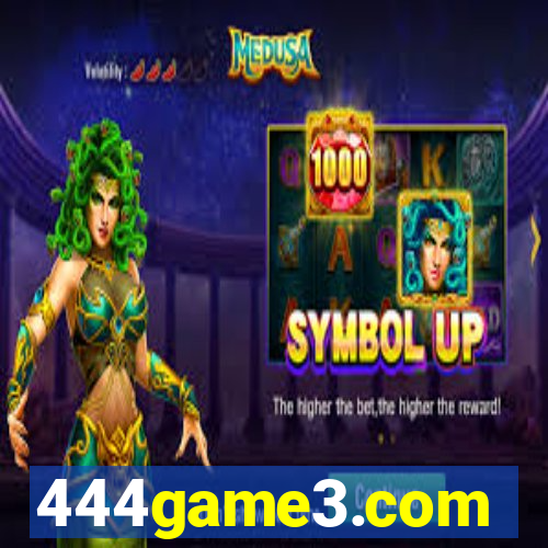 444game3.com