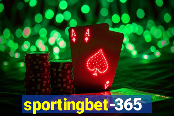 sportingbet-365.com