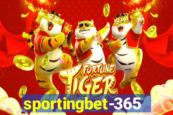 sportingbet-365.com
